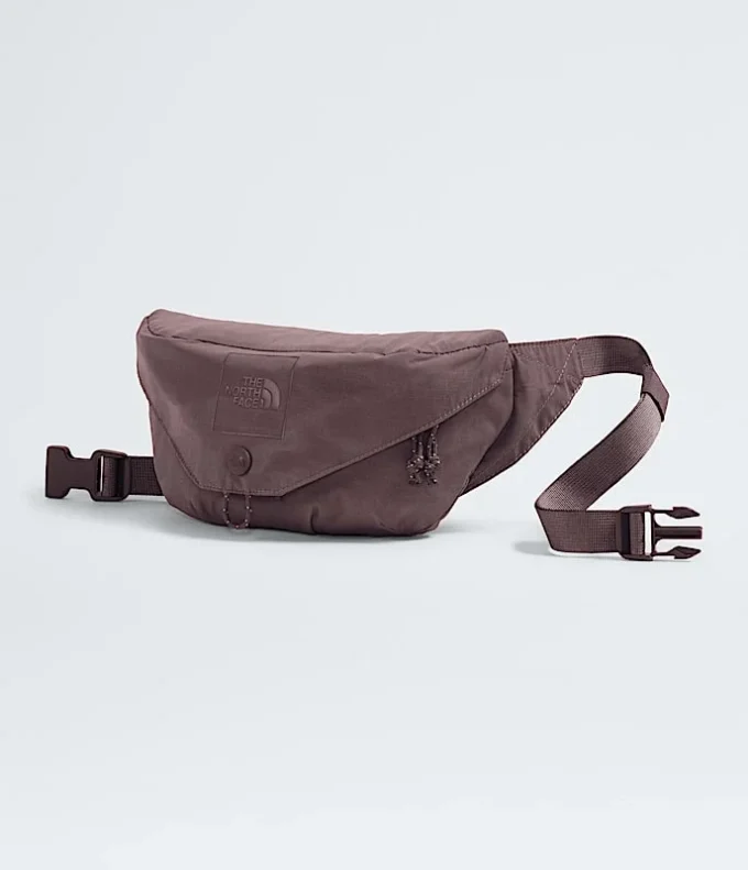 Mochila lumbar Glen Canyon