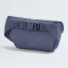 Mochila lumbar Glen Canyon