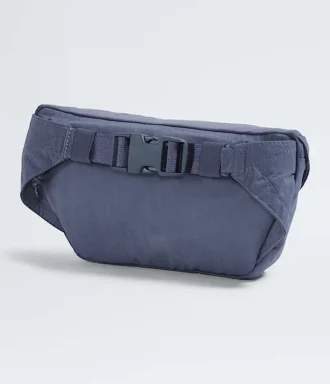 Mochila lumbar Glen Canyon