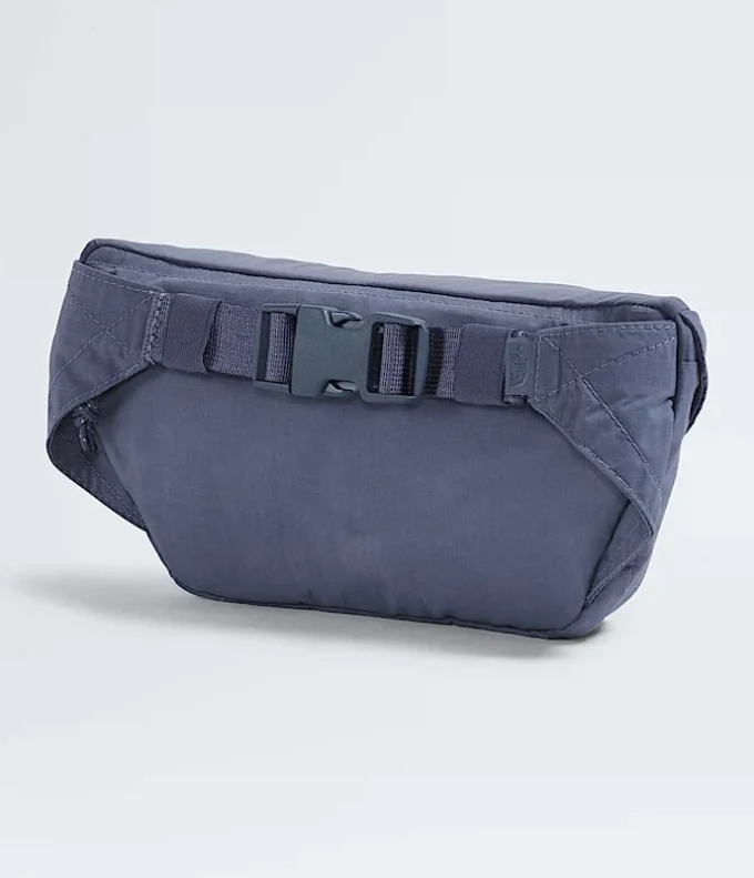 Mochila lumbar Glen Canyon