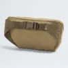 Mochila lumbar Glen Canyon