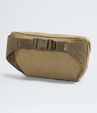Mochila lumbar Glen Canyon