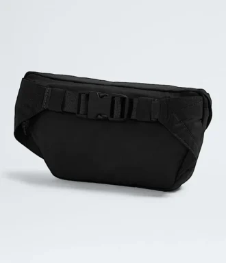 Mochila lumbar Glen Canyon