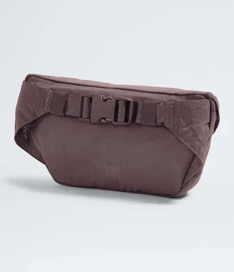 Mochila lumbar Glen Canyon