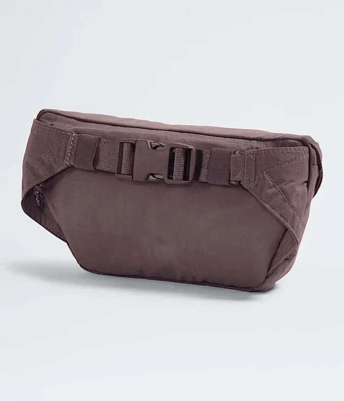 Mochila lumbar Glen Canyon