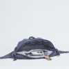 Mochila lumbar Glen Canyon