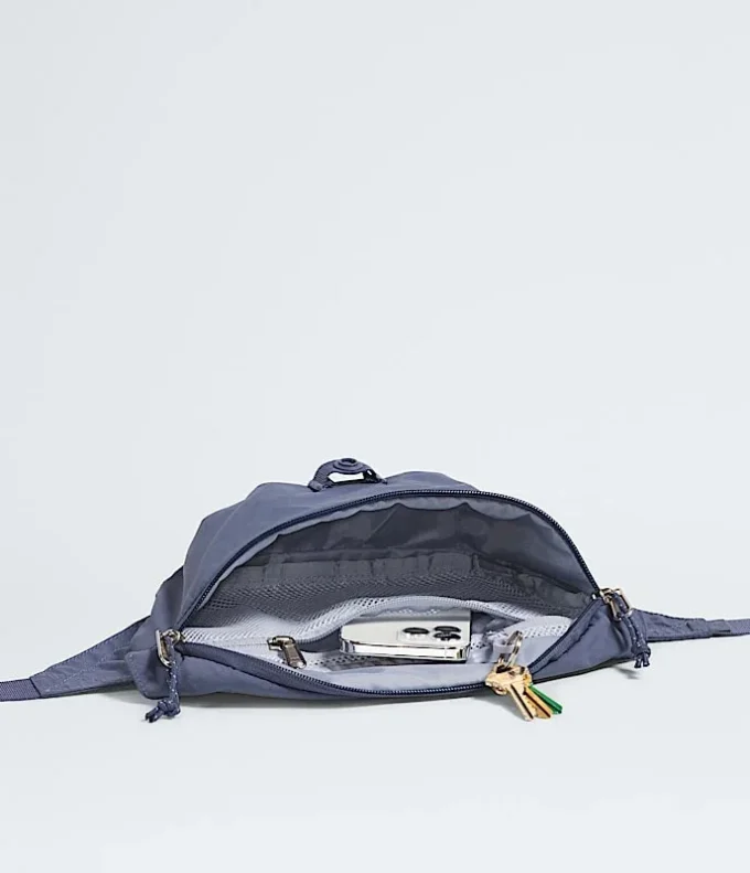 Mochila lumbar Glen Canyon