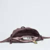 Mochila lumbar Glen Canyon