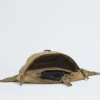 Mochila lumbar Glen Canyon
