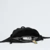 Mochila lumbar Glen Canyon