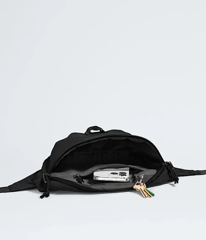 Mochila lumbar Glen Canyon