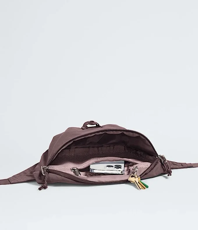 Mochila lumbar Glen Canyon