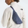 Mochila lumbar Glen Canyon