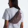 Mochila lumbar Glen Canyon