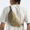 Mochila lumbar Glen Canyon