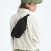 Mochila lumbar Glen Canyon