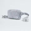 Mochila lumbar Terra — 1 l Mochila lumbar Terra — 1 l