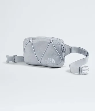 Mochila lumbar Terra — 1 l