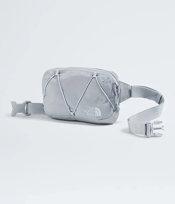 Mochila lumbar Terra — 1 l Mochila lumbar Terra — 1 l