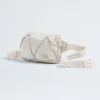 Mochila lumbar Terra — 1 l Mochila lumbar Terra — 1 l