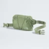 Mochila lumbar Terra — 1 l Mochila lumbar Terra — 1 l