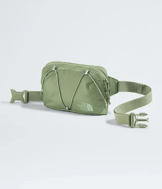Mochila lumbar Terra — 1 l