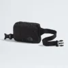 Mochila lumbar Terra — 1 l Mochila lumbar Terra — 1 l