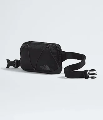 Mochila lumbar Terra — 1 l