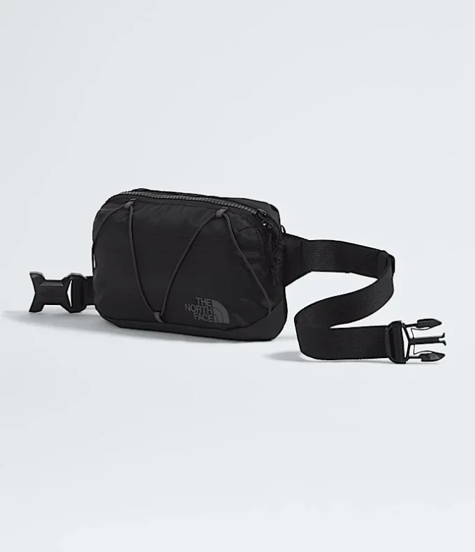 Mochila lumbar Terra — 1 l Mochila lumbar Terra — 1 l