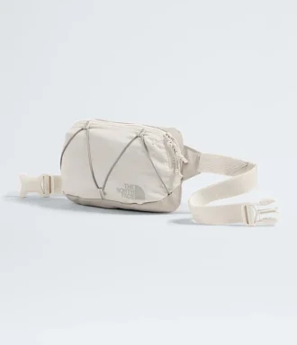 Mochila lumbar Terra — 1 l