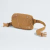 Mochila lumbar Terra — 1 l