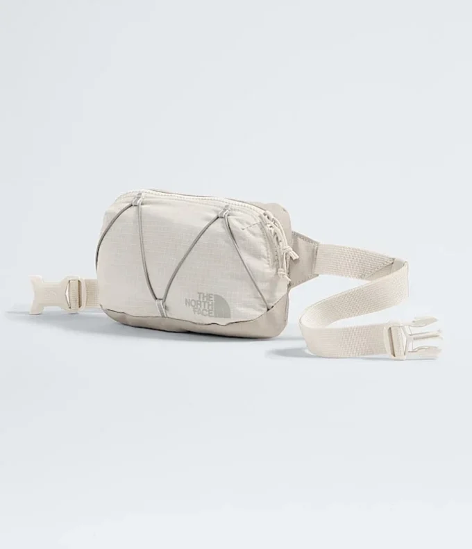 Mochila lumbar Terra — 1 l Mochila lumbar Terra — 1 l