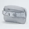 Mochila lumbar Terra — 1 l Mochila lumbar Terra — 1 l