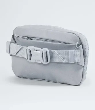 Mochila lumbar Terra — 1 l