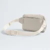 Mochila lumbar Terra — 1 l Mochila lumbar Terra — 1 l