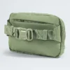 Mochila lumbar Terra — 1 l Mochila lumbar Terra — 1 l