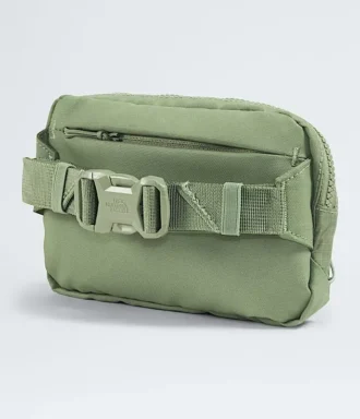 Mochila lumbar Terra — 1 l