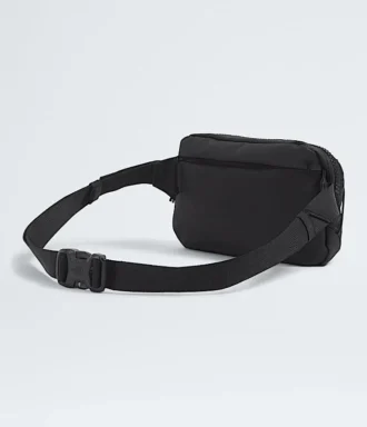 Mochila lumbar Terra — 1 l
