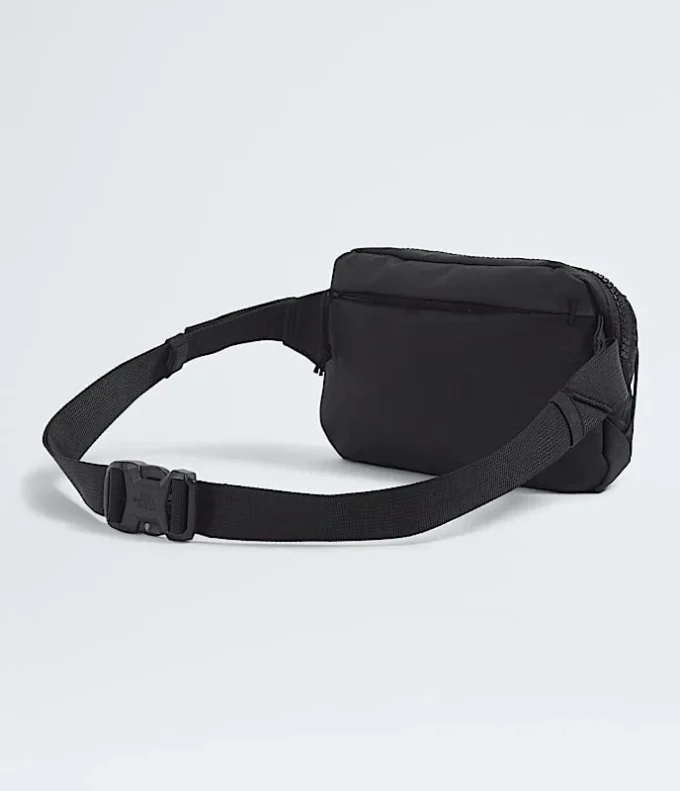 Mochila lumbar Terra — 1 l Mochila lumbar Terra — 1 l