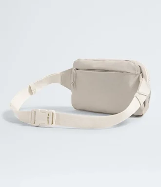 Mochila lumbar Terra — 1 l