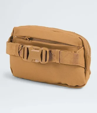 Mochila lumbar Terra — 1 l
