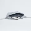 Mochila lumbar Terra — 1 l Mochila lumbar Terra — 1 l
