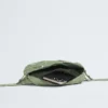 Mochila lumbar Terra — 1 l Mochila lumbar Terra — 1 l