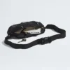 Mochila lumbar Terra — 1 l Mochila lumbar Terra — 1 l