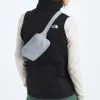 Mochila lumbar Terra — 1 l Mochila lumbar Terra — 1 l
