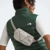 Mochila lumbar Terra — 1 l Mochila lumbar Terra — 1 l