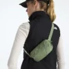 Mochila lumbar Terra — 1 l Mochila lumbar Terra — 1 l