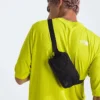Mochila lumbar Terra — 1 l Mochila lumbar Terra — 1 l