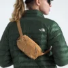 Mochila lumbar Terra — 1 l