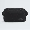 Mochila lumbar Terra — 1 l Mochila lumbar Terra — 1 l